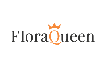 FloraQueen